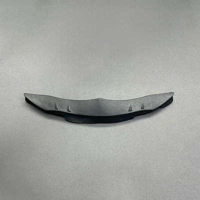 Dəbilqə (Kaska) aksesuarları | Guard Ventilation Liner Parts - old-k3-nose-protection