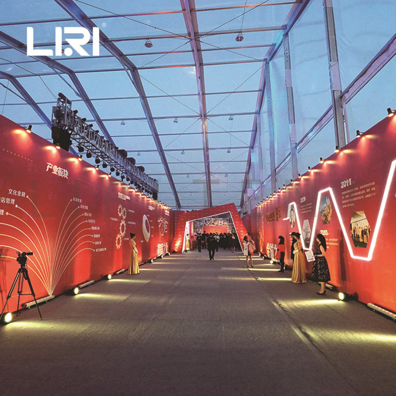 �Ϻ����������  ȫ͸����ҵ����� ������������