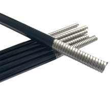 �S�����l�r�C��ܛ�܄x܇�������Tܛ����������΢���C�r�C���T����