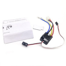 ��ӯ1060��ˢ��{ 60Aȫ��ˮ��{RTR HSP����ģ��܇ ��ģ��ˢ��{