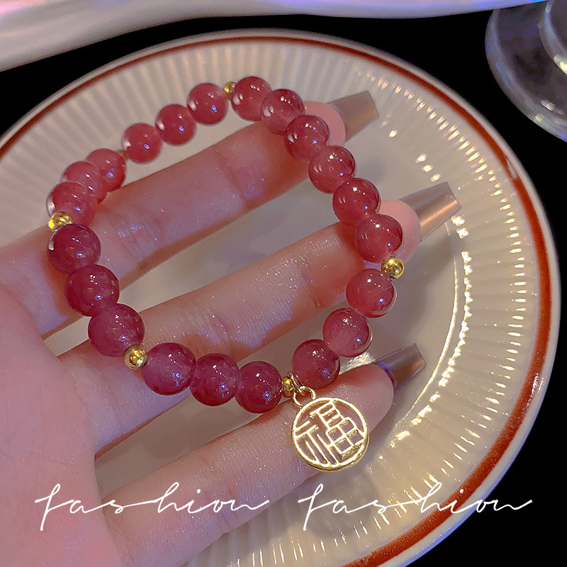 O1CN01KEpN5h1veHG2uMvdl_!!2211