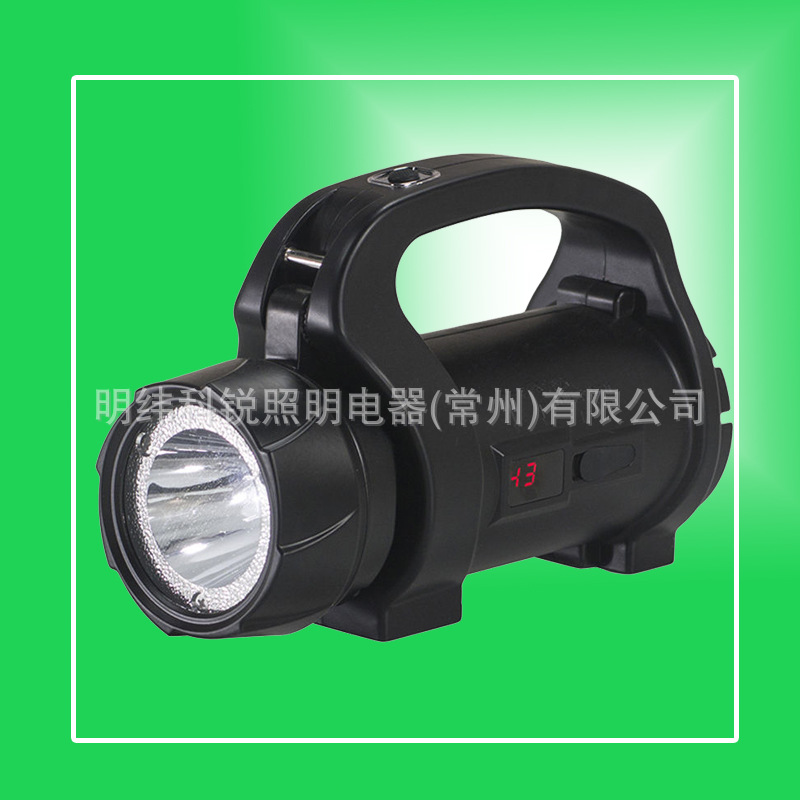 ��ΪSZSW2500����ǿ��̽�յ�SZSW2510��ҡ����๦������Ѳ���