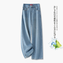 �{ɫ�̽����ţ��ѝŮʿ�ļ�����2026�¿�������ɴ������eֱͲѝ