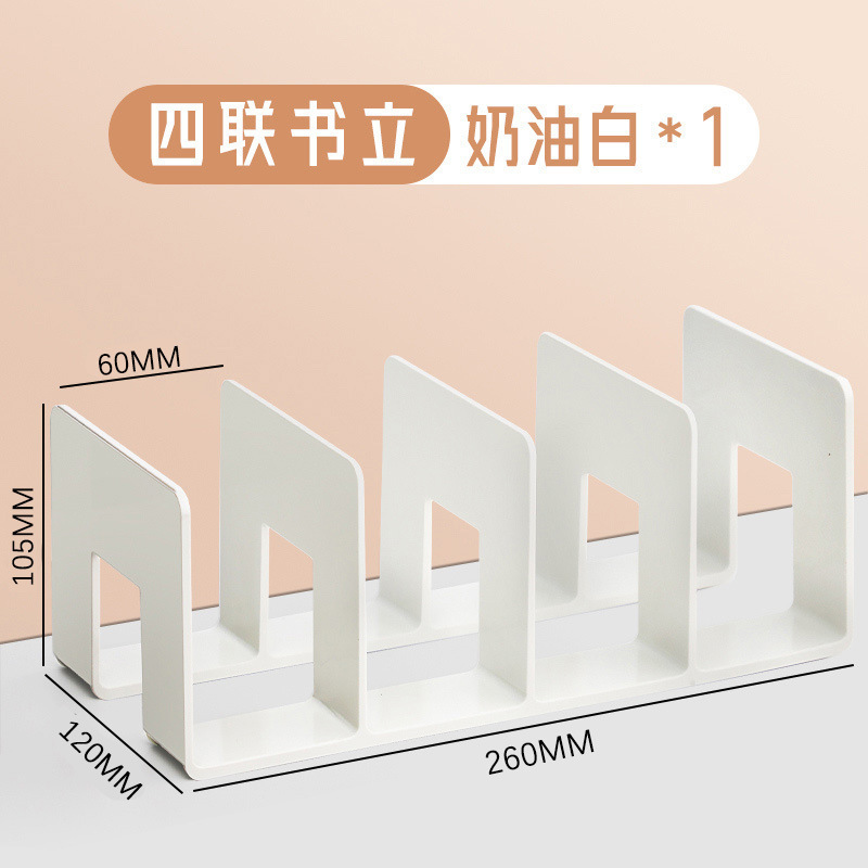 保鲜膜收纳神器厨房置物架保温杯整理架子放柜子杂物塑料收纳盒|undefined