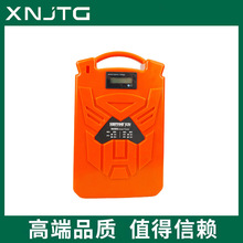 24VݙC늳48V@ֹ늄ӾGhCɲCݙCͨñ늳