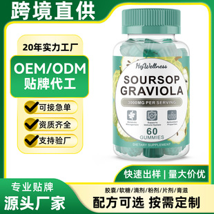 ���ƿ羳�ӹ�ľ�̹�����֦ܛ��gummies��vc�\�ʰ����V���ӹ��N��