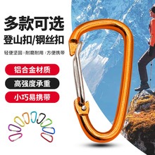 SֱN5̖XϽDͿ۵ɽۿۑɽҒ䓽zۺJ