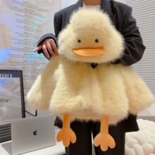 ��Ůͯ��Ƥ��ëë�±�ů�ӽqС���ӳ��ȿɐ۶�����ͯë�������׺�