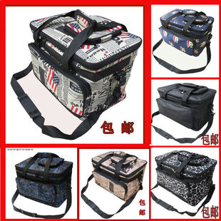 ���g�������䮋�����߮����̖ˮ����Ϸ����ռ{�䮋�����宋��