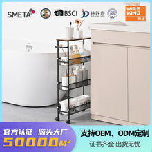 �з������խ���������С�Ƴ�����ԡ�ҳ���ֲ�ܴ�ͷ�ƶ���ʳ��