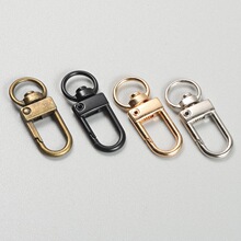 �S�ҬF؛�����h�����������耳׿�朗l�i�۹���3��С�T�ۏV��