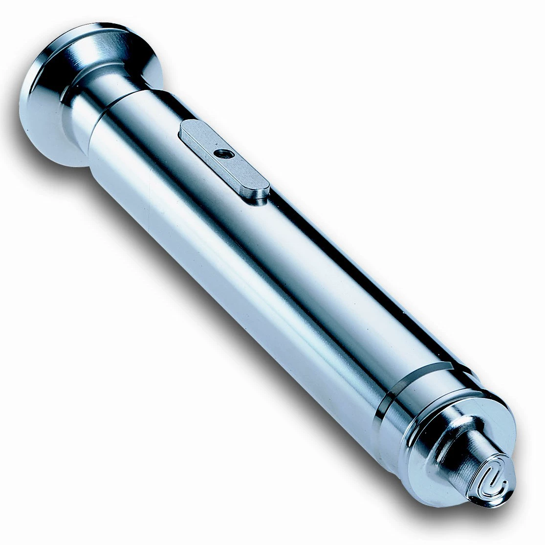 Прессформа прессы планшета роторная прессформа прессы планшета мульти-пунша прессформа прессы планшета ЗП пунш умирает игла пунша