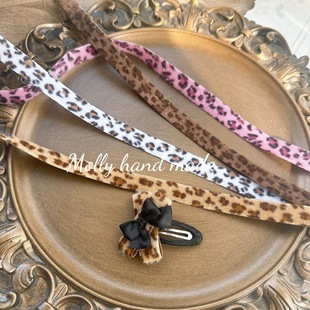 1cm�ﶬ���y�që�z���ֹ�diy�����Y�^����������b�o�Ͽ���