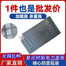 �ͺϘ�֬��|���w������w����ˮ�ϵ�©��ˮ����늷���늾��w����