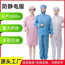 ʳƷtș܇gmomŮomo늷wʳƷSm