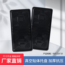 �N�w�к�ɫ�����бP��˾�r�����~Ƭ����N�w���b���E�~����pp�бP