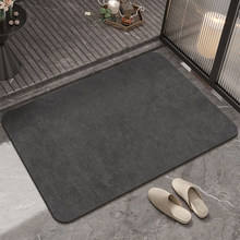 �S��ֱ�N���s������؉|ϴ��̨��ˮ�����_�|����M�T�״����T�|