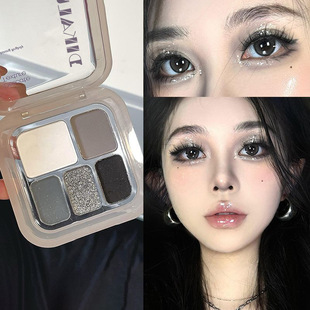 DIKALU 논��c����ɫ��Ӱ�P�ڰ�ˮ���ǧ����˟�ѬС��Ӱ��yINS