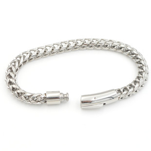 �W�������L���Еr�Џ͹ų�������朂��԰ٴ���ʿ�����˹Ű��