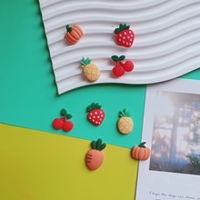 ��֬��� ��ݮdiy�Ʒ��� ��Ů�^l�K�ֹ����� �֙C�������N�