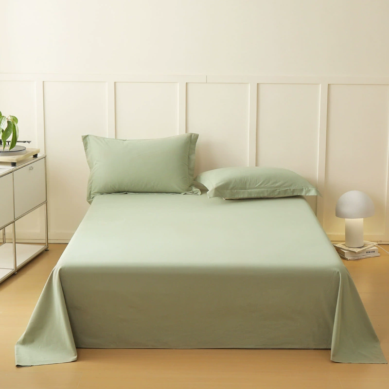 Осень и зима для детей класса А доступны 60 сплошных хлопчатобумажных шлифовальных простыней