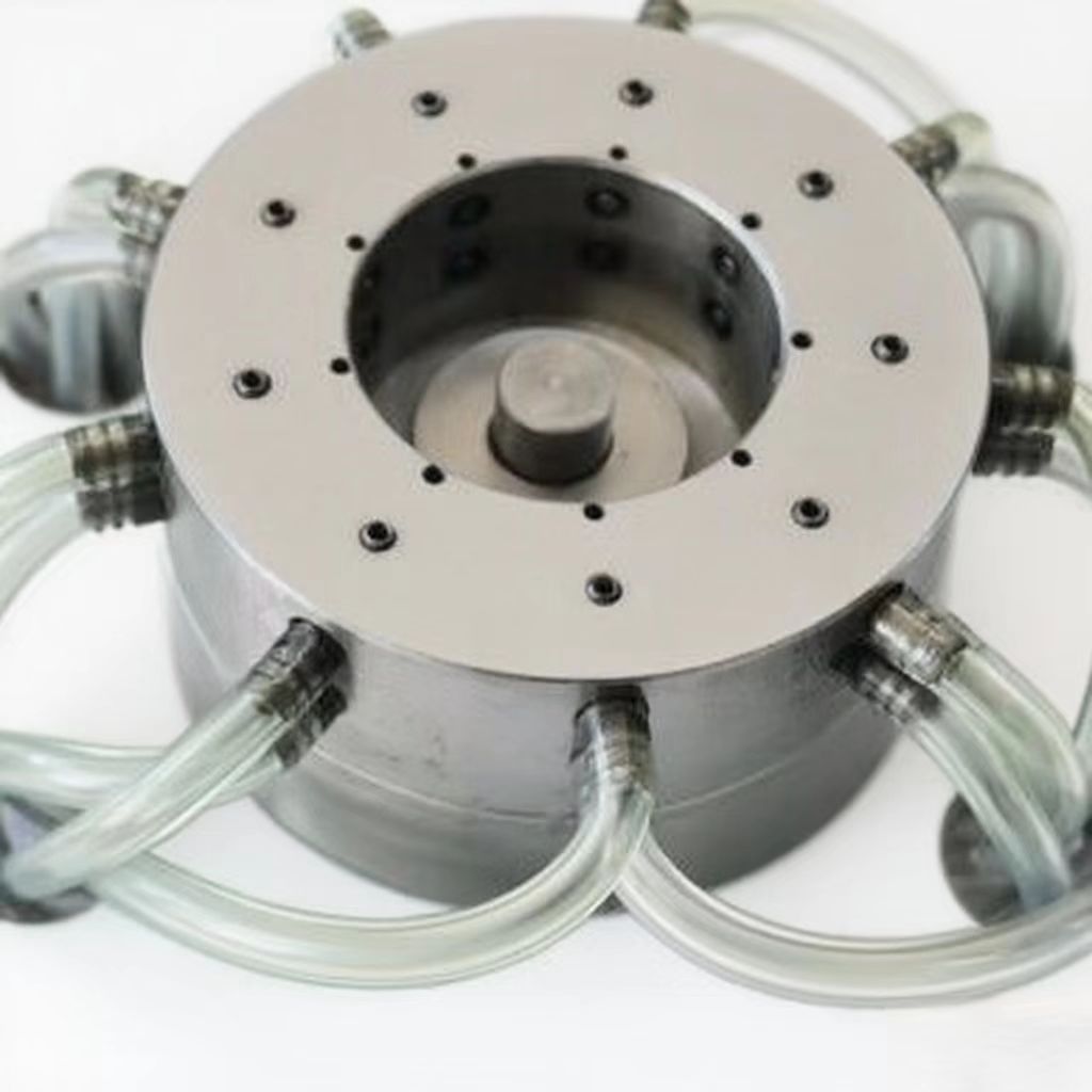 惠州气动量仪外径检具多参数环式外径电子式量仪精密高精度数显