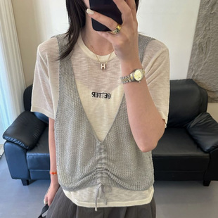 �ļ���2026�ļ��¿�߼��б��z����ᘿ�T��Ů�o�䱳�įB���ɼ���