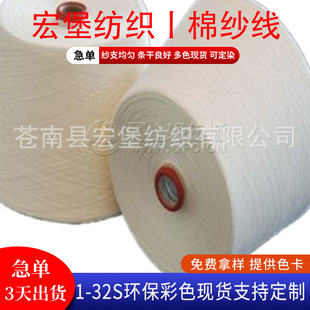 �S���������޼���ᘿ�ţ�м������޼��������޼���N�ɫ�޼�����