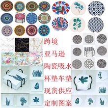 ���l��ˮ���������|����ӡˢ�豭���ȱ�ܛľ�|�ҾӶYƷ��܇���|