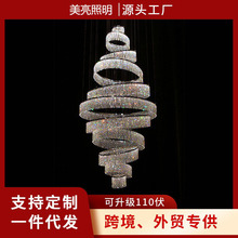 ʽ¥ƿˮִݴпջȦȦ¥ݵ