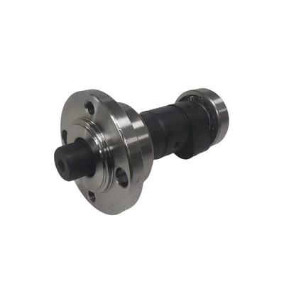 SL230 XR230 camshaft rocker – Crankshaft, camshaft