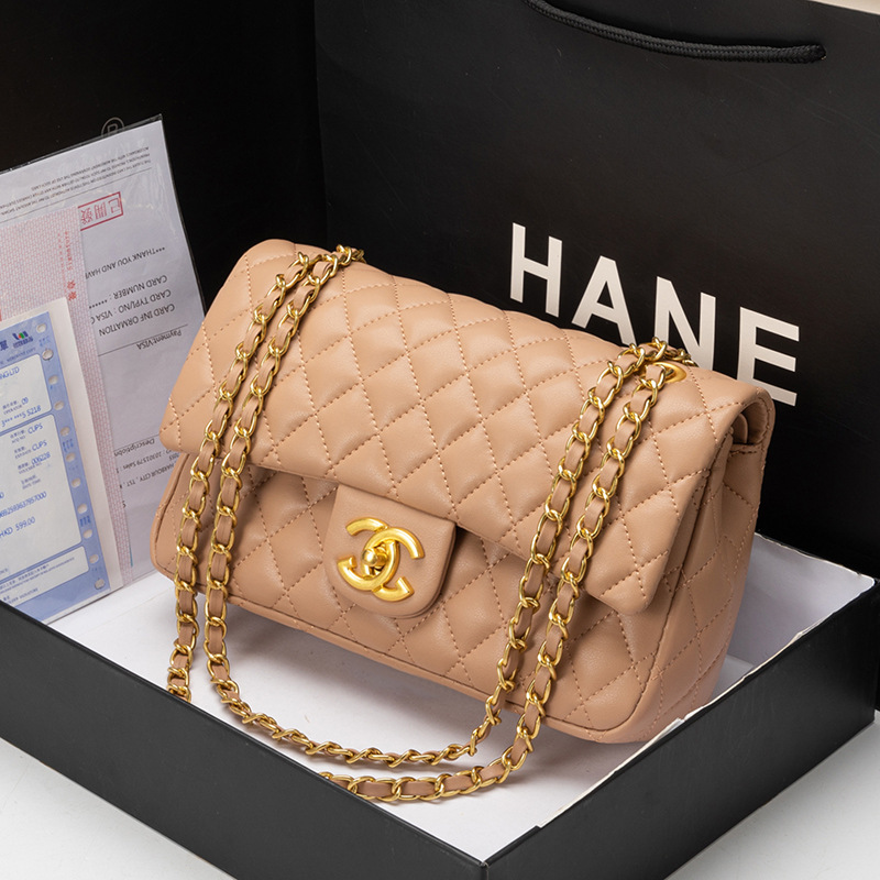 Khaki (without gift box)