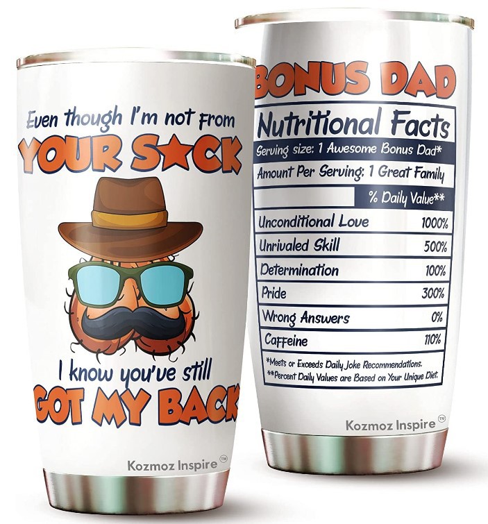 个性定制汽车杯