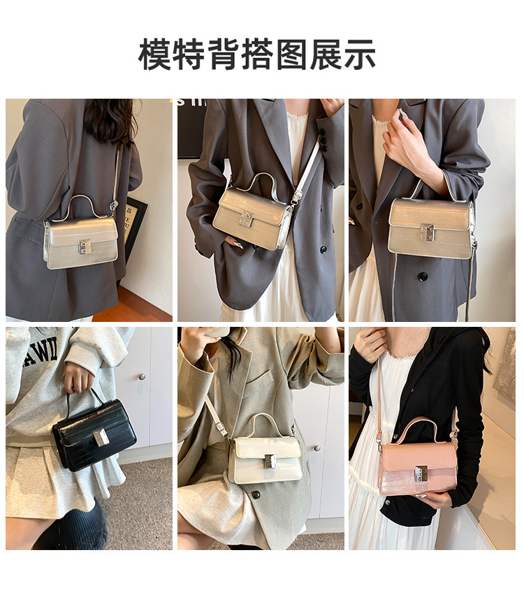 h2uTiviiztSHn2aJjQ1YWs+C5qfvcIOsoRAH