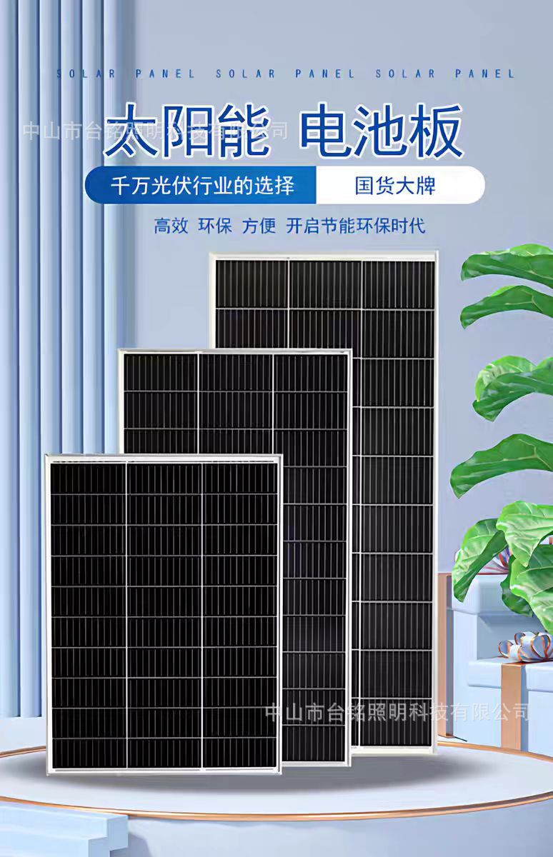 39aa95dab67d695f923cdffbb212ca