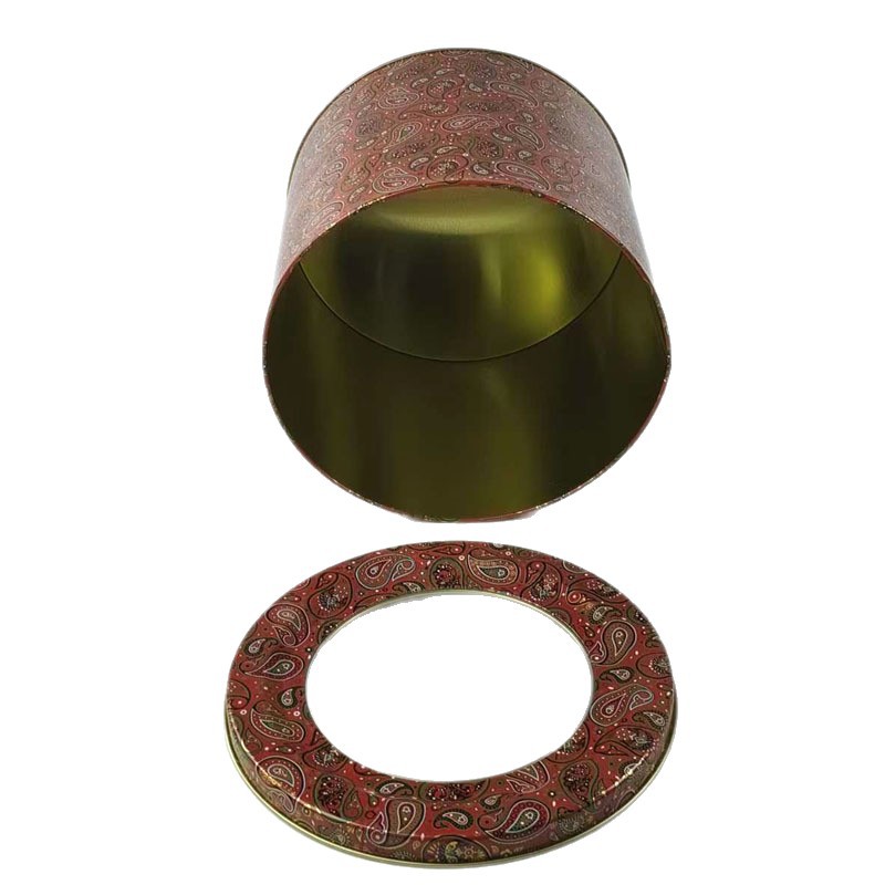 �������غ컨��װ��вغ컨��װ���з��Ļ���װ������Ʒ��������