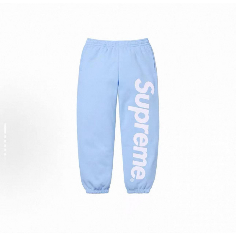 E–309 # Sky blue / S