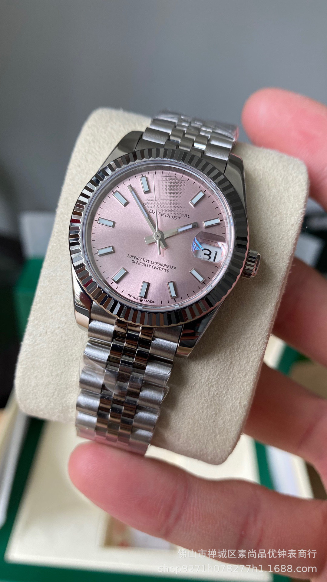 1 bột gỗ (31m) / 31mm