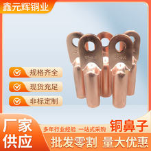 �~���� �~�Ӿ����� �~�ܱ� �Ӿ����� DT-10-400MMƽ����