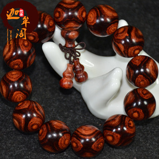 20mm�����S�����Ę�����ִ�20���S�����������̷�����������