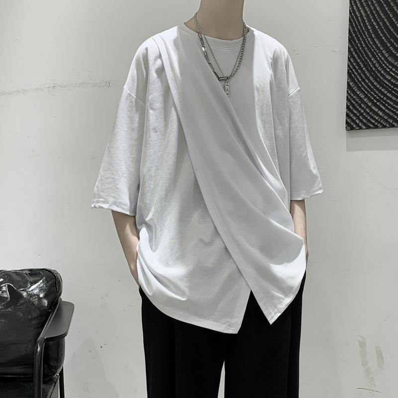 화이트