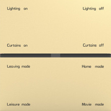 KNX������������_�P