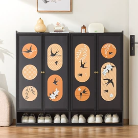 餐桌;桌类、茶几;餐椅