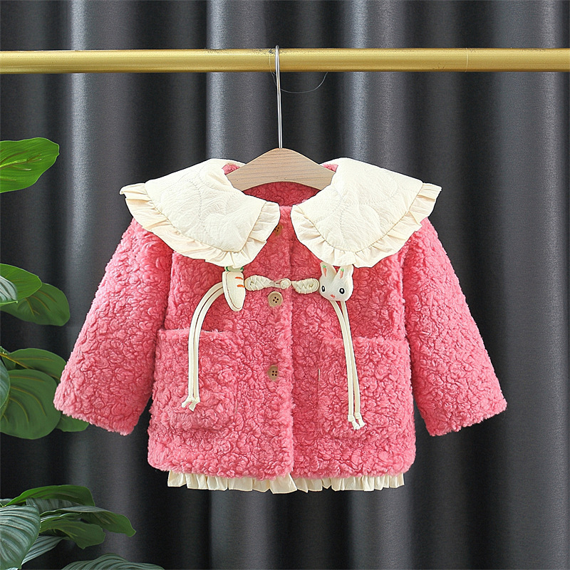 Reprehenderit qui in ea