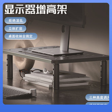 ?��X�@ʾ�����߼��k���Ҷ๦��֧������������ۯB�ռ{�|�ߵ���