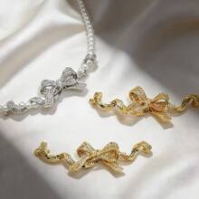 18k�~僽�ԭ���OӋ΢肝M䆺��������K��diy�Ʒ���