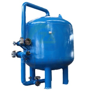 �\��ɳ�^�V�� ��Ҫȥ��ˮ�еđҸ��� �w���s־