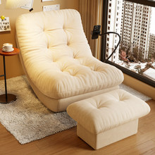 ����ɳ�l���e���ξW�t���b�ο��ɿ�˯2025�¿�����C�͏d�u�u��