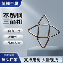 304���P����ǿ��]�������έh�۽�����������������B�ӭh����