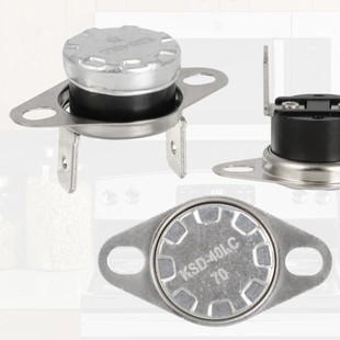 KSD-40LC 70�Ȝؿ؟��۔��_�P������GE΢���t